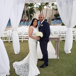 Meet your Posher, Nathan